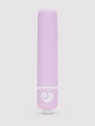 Lovehoney Thrill 10-Funktionen-Kugelvibrator