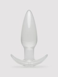 BASICS Anaplug