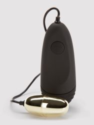 Lovehoney Power Play Vibro-Ei