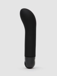 Lovehoney Little Wonder Mini-G-Punkt-Vibrator aus Silikon