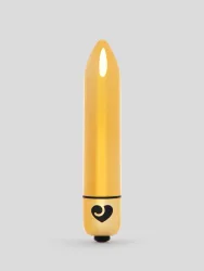 Lovehoney Boost wasserdichter Bullet-Vibrator