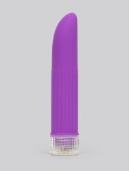 Lovehoney Ladyfinger Klassischer Vibrator