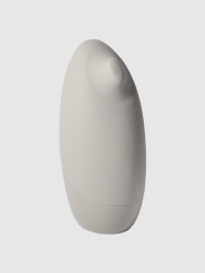 Lora-DiCarlo Carezza Auflegevibrator