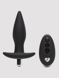 Lovehoney Booty Shaker Anal Vibrator