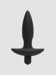 Lovehoney Butt Tingler T-Förmiger Anal Vibrator