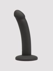 Lovehoney Silicone Dildo Dildo