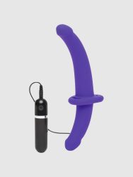Lovehoney Double Duty Vibrator