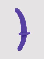 Lovehoney Double Take Doppeldildo