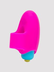 Lovehoney Excite Fingervibrator