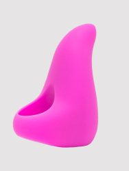 Lovehoney Ignite Fingervibrator Fingervibrator