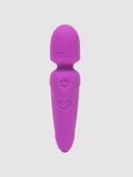 Lovehoney Ignite Stabvibrator