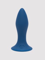Lovehoney Ignite Anal Vibrator Anal Vibrator