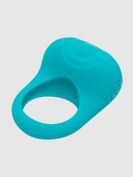 Lovehoney Ignite Penisring Penisring mit Vibration