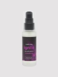 Ignite - Pleasure Gel Enhancing Verstärker - 30ml