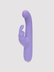Lovehoney Paradise Rabbit Vibrator