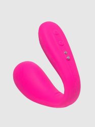 Lovense Quake Vibro Ei