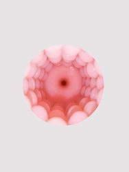 Lovense Vagina Sleeve für Max 2 Erotik-Zubehör
