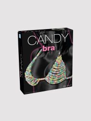 Spencer-and-Fleetwood - Candy Bra - 280g