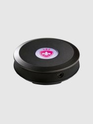 Mystim Sultry Sub Black 2 Elektrostimulation