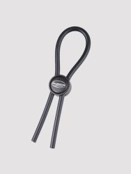 Malesation Adjustable Ring Klassischer Penisring
