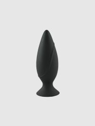 Malesation Analstöpsel Anal Plug[Small], Small - Amorana
