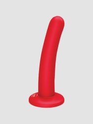 Malesation Andy Small Klassischer Dildo