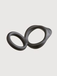 Malesation Force Cock & Ball Ring Klassischer Penisring