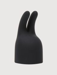 Mantric Bunny Ears Massagezubehör