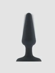 Marc-Dorcel Best Vibe Anal Plug