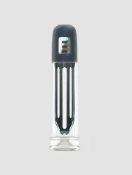 Dorcel Power Pump Pro