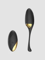 Dorcel Secret Orgasm Egg