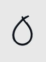 Marc-Dorcel Adjust Penisring Klassischer Penisring
