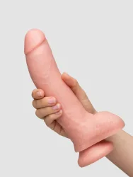 Dildo ?9