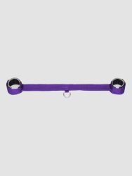 Purple Reins Spreizstange