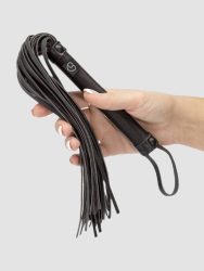 Lovehoney Flogger für Anfänger