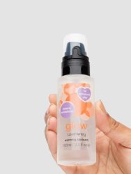 Lovehoney - Glow Wärmendes Wasserbasiertes Gleitmittel