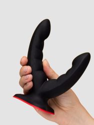 Fun Factory Ryde Doppeldildo