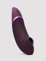 Womanizer Next Dark Purple, Violett - Amorana