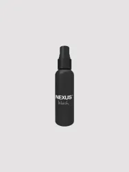 Nexus - Wash Toy Cleaning Spray - 150ml