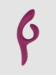 Nova 2 by We-Vibe Fuchsia, Pink - Amorana