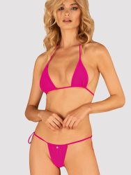 Obsessive - Bella Vista Bikini Set