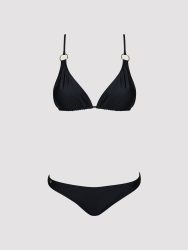 Obsessive Mauritia Bikini Set[L], L - Amorana
