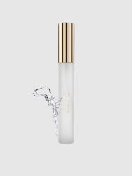 Bijoux-Indiscrets - Arousal Lip Gloss