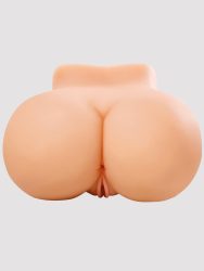 Masturbator ?Fuck Me Silly Petite?, 4,5 kg