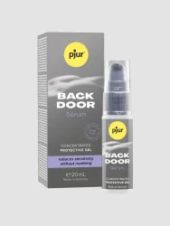 Pjur - Anal Comfort Serum - 20ml