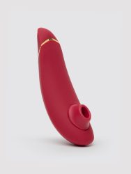Premium 2 Bordeaux, Rot - Amorana