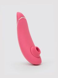 Premium 2 Raspberry, Pink - Amorana