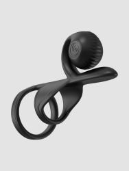 Snail Vibe Jovi Dual-Paarstimulator