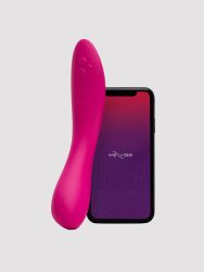 Rave 2 Fuchsia, Pink - Amorana