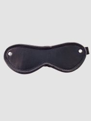 Rouge Blindfold Augenbinde